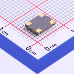 CJO03-122883320B30商品缩略图