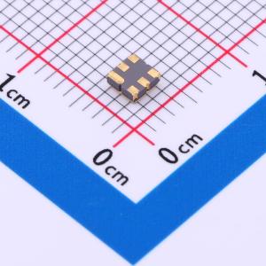 TA1101A商品缩略图