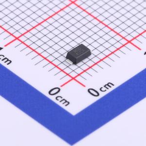 SMF43CA商品缩略图