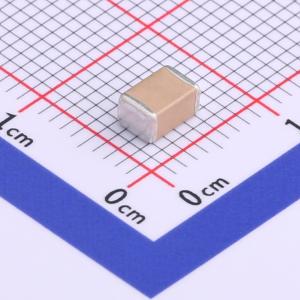 FH12X472K302EGG商品缩略图