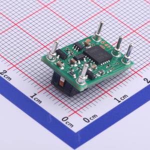 PTN78000AAH商品缩略图