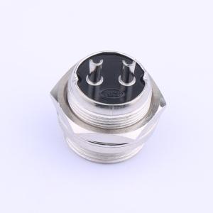 PLT-162-R-R商品缩略图