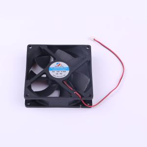 SF9225B2M12商品缩略图