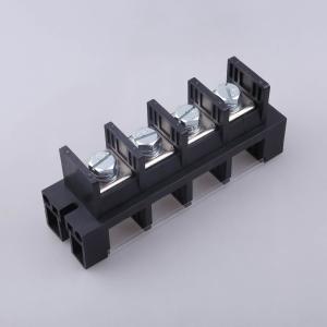 KF77S-35-4P商品缩略图