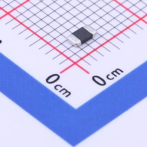 RLM12FTSMR002商品缩略图