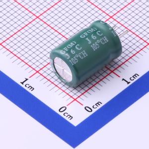 EGF687M1AF12CB商品缩略图