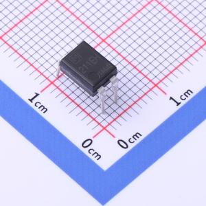 AQY211EH商品缩略图