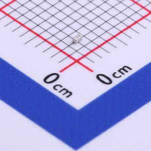 CC0402FRNPO9BN300商品缩略图