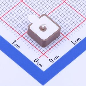 KH-GPS080804-WY商品缩略图