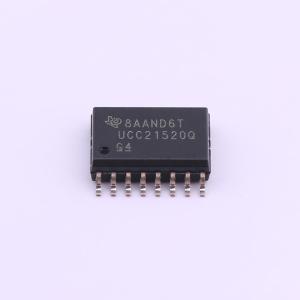 UCC21520QDWQ1商品缩略图