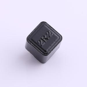 GPDA1010-2R2M商品缩略图