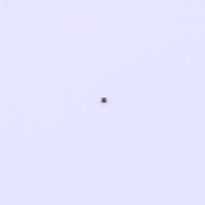 EBMS060303A102商品缩略图