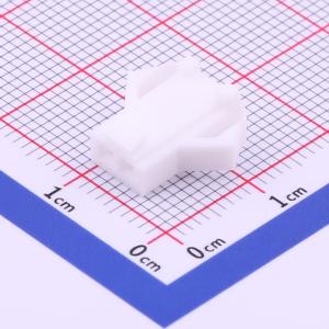 DF1B-2ES-2.5RC商品缩略图