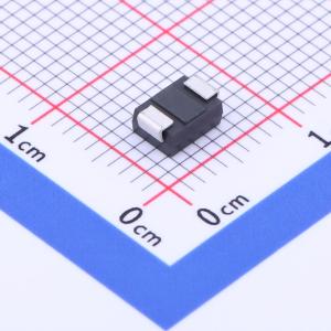 MURS140B商品缩略图