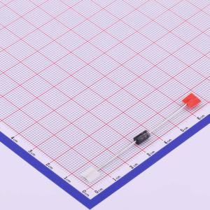 SAC18/B商品缩略图