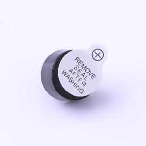 GMD12065YB-12V2700商品缩略图