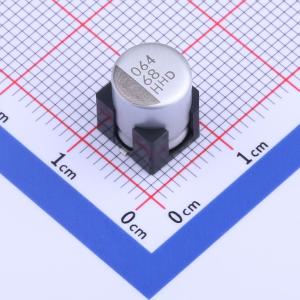 HHXD500GRA680MHA0G商品缩略图