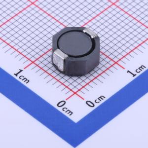 MSRH8D43-100MT商品缩略图