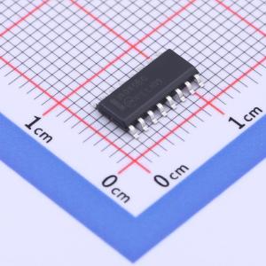 MC14040BDG商品缩略图