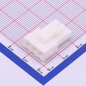 177899-1商品缩略图