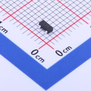 SM36-TP商品缩略图