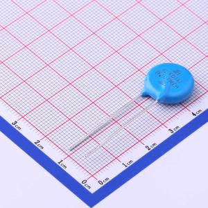 621KD14J商品缩略图