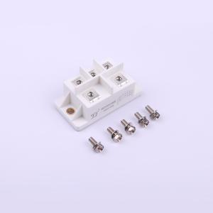 MD100S18M8商品缩略图