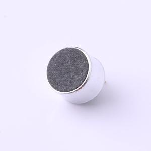 GMI9767P-2C56DB商品缩略图