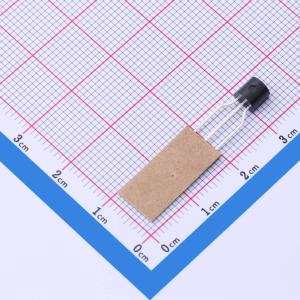 BC33716TA商品缩略图