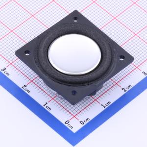 FS2828DS0830-H13.0商品缩略图