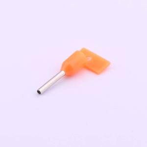 EVN0508商品缩略图