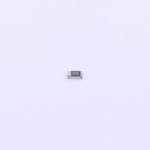 CR0603F2K00P05Z商品缩略图