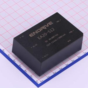 EA20-S12商品缩略图