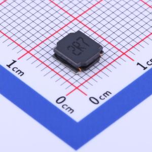 SWPA6020S2R7NT商品缩略图