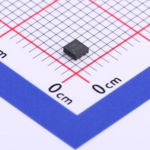 SE4625商品缩略图