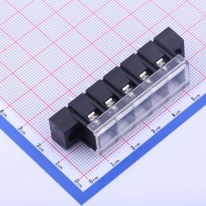 KF38SM-8.25-5P商品缩略图
