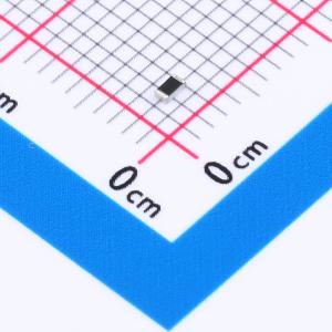 RT0603BRD079K65L商品缩略图