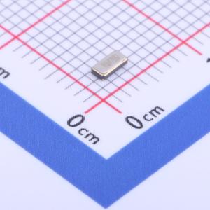 SF32K32768D91T-B商品缩略图