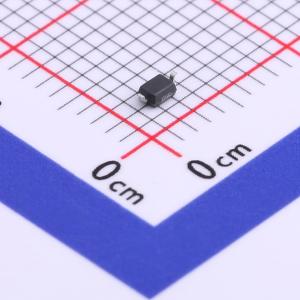 BZT52B6V2JS-TP商品缩略图