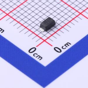 SM4007PLHE3-TP商品缩略图