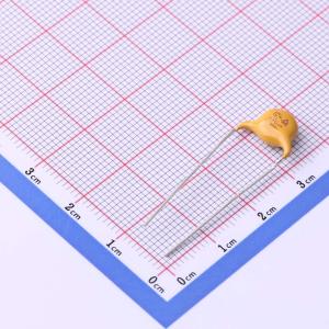 VY1221K31Y5SQ63V0商品缩略图