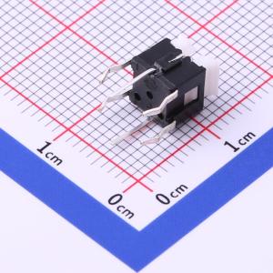 K6-6140D02商品缩略图