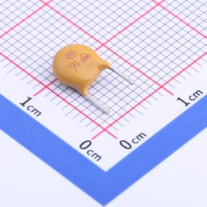 ZVR05D241KL635A0商品缩略图