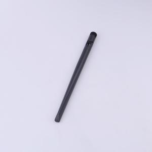 TX5800-JKD-20商品缩略图