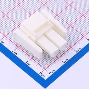 770031-1商品缩略图