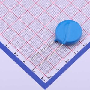 112KD20J商品缩略图