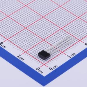 MT6343A商品缩略图