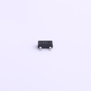 BC847C商品缩略图