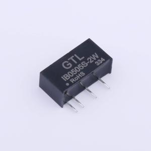 IB0505S-2W商品缩略图