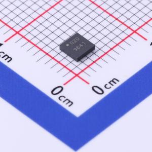 ADRF5020BCCZN-R7商品缩略图